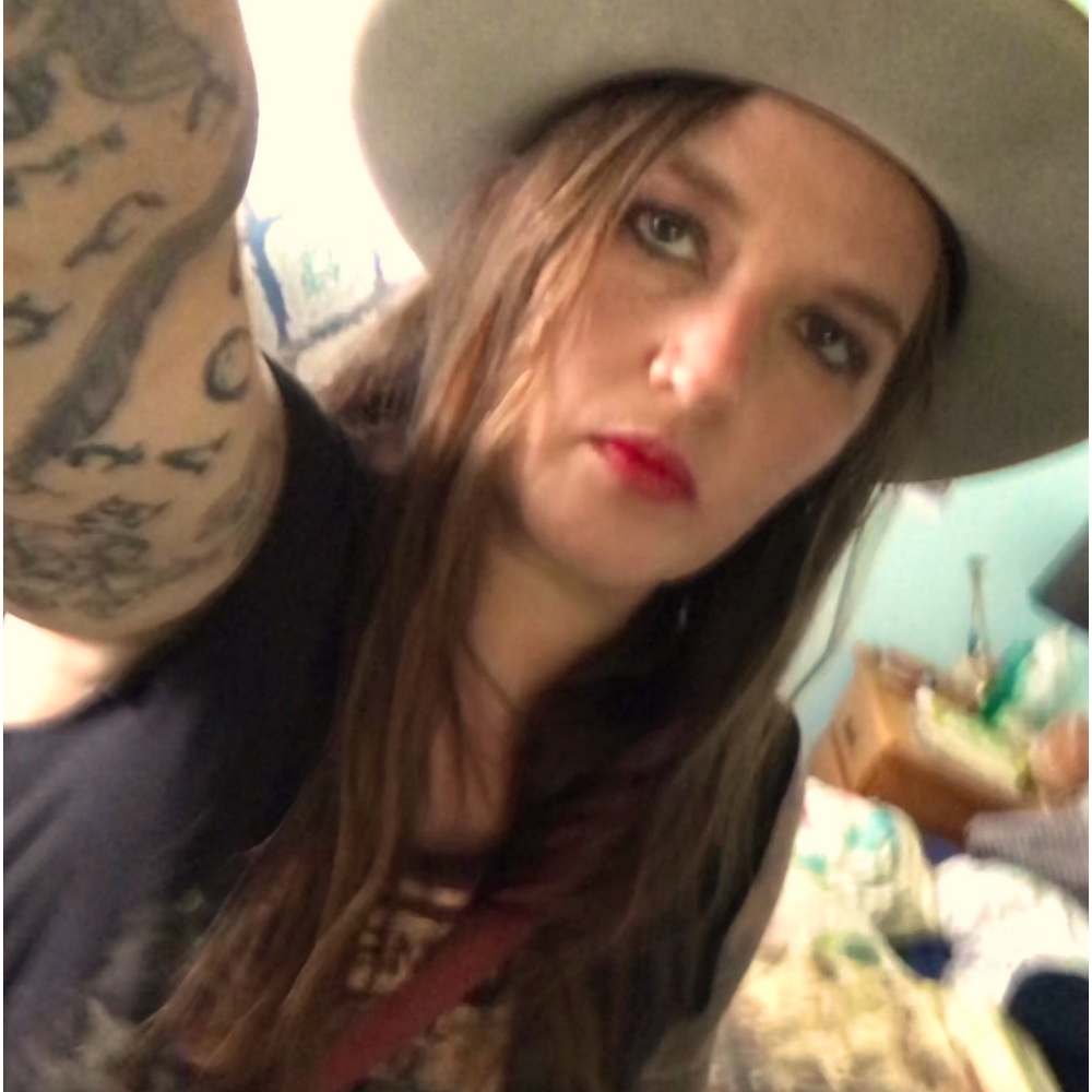 Meet your Posher, North